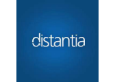 Distantia Distantia